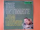 JIM REEVES     The Intimate           RCA  LSP  2216    rar