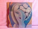 DEREK AND THE DOMINOES LP Layla ATCO SD-2 704  SEALED orig w/STICKER