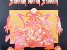 BLACK SABBATH.  SABBATH BLOODY SABBATH