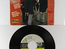 The Creation Painter Man, Hitton HT 300 073 von 1967,