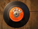 The Playboys   Jungle Fever   Shotgun   RIK 572 RARE PROMO 45