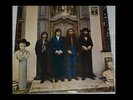 THE BEATLES ( HEY JUDE ) Ecuador PRESSING RARE 12”EX 1970