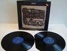 Spirit - Spirit of '76 | 2 LP | Mercury 1975 | Near Mint | Cleaned Vinyl LP