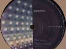 Convextion  Venus In Spurs  Very Hard to Find Monster Dub Minimal Techno Track