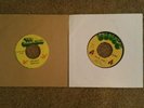 Freddie McCay Mope & Cry + Our Rendezvous 2 x 7