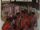 Ray Terrace - Home Of Boogaloo LP - Tower