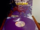 Four Year Strong - Rise Or Die Trying 12