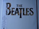 Japan Pressung Vinyl LP -The Beatles - 20 Greatest Hits - Odeon - EAS-91047