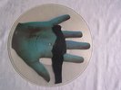 PEARL JAM - JEREMY - PICTURE DISC 12