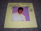 MICHAEL JACKSON - MAXI-Single: Thriller (1981)