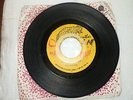 PANTHER- JOHNNY TOO BAD - THE SLICKERS
