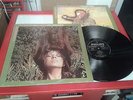 LP CATHERINE RIBEIRO + ALPES - PASSIONS - 9101270 -