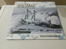 No Use for a Name 'More Betterness' vinyl album with insert never played