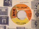 Chris Clark - Love's Gone Bad - VIP Orig - Northern Soul