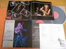 OZZY OSBOURNE / RANDY RHOADS TRIBUTE  Japan obi