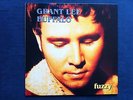 Grant Lee Buffalo - Fuzzy (12