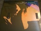 Brian Wilson - I Just Wasn't Made For These Times - Vinyl LP (RARE) *MINT*