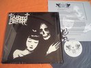 REVEREND BIZARRE - ORODRUIN   BLACK SABBATH WITCHFINDER GENERAL TROUBLE