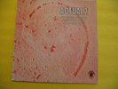 ACTUAL 2 BY GEORGES RODI-ELECTRONIC SYNTH LIBRARY-LISTEN