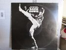 David Bowie THE MAN WHO SOLD THE WORLD.   RCA Victor 1972 LSP-4816(BPRS-4513)
