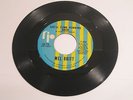 mel britt - she'll come running back  rare 70's 2nd press , fip northern soul