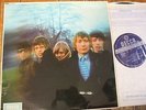 SKL 4852 Rolling Stones Between The Buttons Rare UK Stereo LP