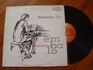TENORIO JR EM EMBALO LP KILLER JAZZ BOSSA NOVA SAMBA DEEP BEATS GROOVE 2ND PRESS