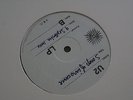 U2-Songs of Innocence ORIGINAL 2014 Grammy Release-FACTORY SEALED-99p start
