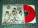 THE BEATLES - ALTERNATE YESTERDAY & TODAY - LP 12