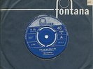 Olympics:Baby do the philly dog/Western movies:UK Fontana:Northern Soul