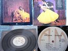 ESPERANTO-LAST TANGO Greek LP 1st PRESS PROGRESSIVE FUNK 1975 NM VINYL