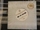 TIM TIMEBOMB AND FRIENDS - SHE'S DRUNK ALL THE TIME UOF EDTION /350 RARE rancid