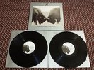U2 - The Best Of 1990 - 2000 Double Vinyl LP - Excellent Condition