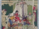 ANIMAL COLLECTIVE Feels rock indie psych Double LP OG 2005 Pressing Fatcat
