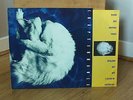 Chapterhouse - Whirlpool LP Original UK 1991 Slowdive Shoegaze