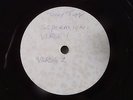 TONY TUFF 10