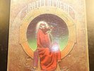 Grateful  Grateful Dead ?– Blues For Allah Grateful Dead Records ?