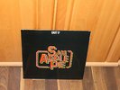 Sam Apple Pie  UK