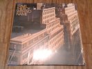Travis ?- The Boy With No Name LP w/ Inner & S/S 7