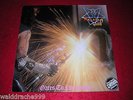 Running Wild - Gates to Purgatory, Noiese Vinyl LP 1984, OIS, 08-1671 N0012, TOP