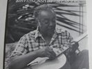 IRVING ASHBY Memoirs LP Accent ACS-5091 US 1977 SEALED M ORIGINAL 5D