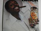 BRICK Good High Lp Bang Rec. BLP-408 US 1976 SEALED M ORIGINAL PRESS 5D