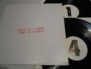 jimi hendrix  live at la forum 2lps  dittolino rare rubber stamped cover  tmoq