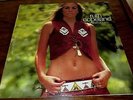I AM WHAT I AM // RUTH COPELAND 1971 INVICTUS LP 9802--RARE 