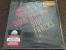 BOB DYLAN - Side Tracks(UK 2013 RSD SEALED TRIPLE VINYL ALBUM / MINT)