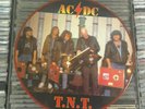 AC/DC - T.N.T. 12