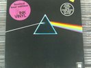 Pink Floyd - Dark Side Of The Moon Limited Edition Pink Coloured Vinyl LP