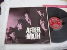 THE ROLLING STONES Near Mint UK LP 