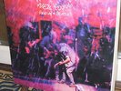 Neil Young Road Rock 2LP Reprise Germany 2000