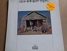 ERIC QUINCY TATE original 1970 psych blues bayou funk w/ Stonehead Blues  PROMO